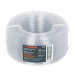 Metro de manguera 1/4" industrial en rollo de 100 m, TRUPER