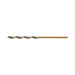 Broca HSS 5/64" Trugold para metal, TRUPER EXPERT