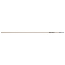 Bolsa con 1 kg de electrodos 6011 de 5/32", TRUPER