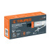 Rectificador neumático 1/4" recto, TRUPER