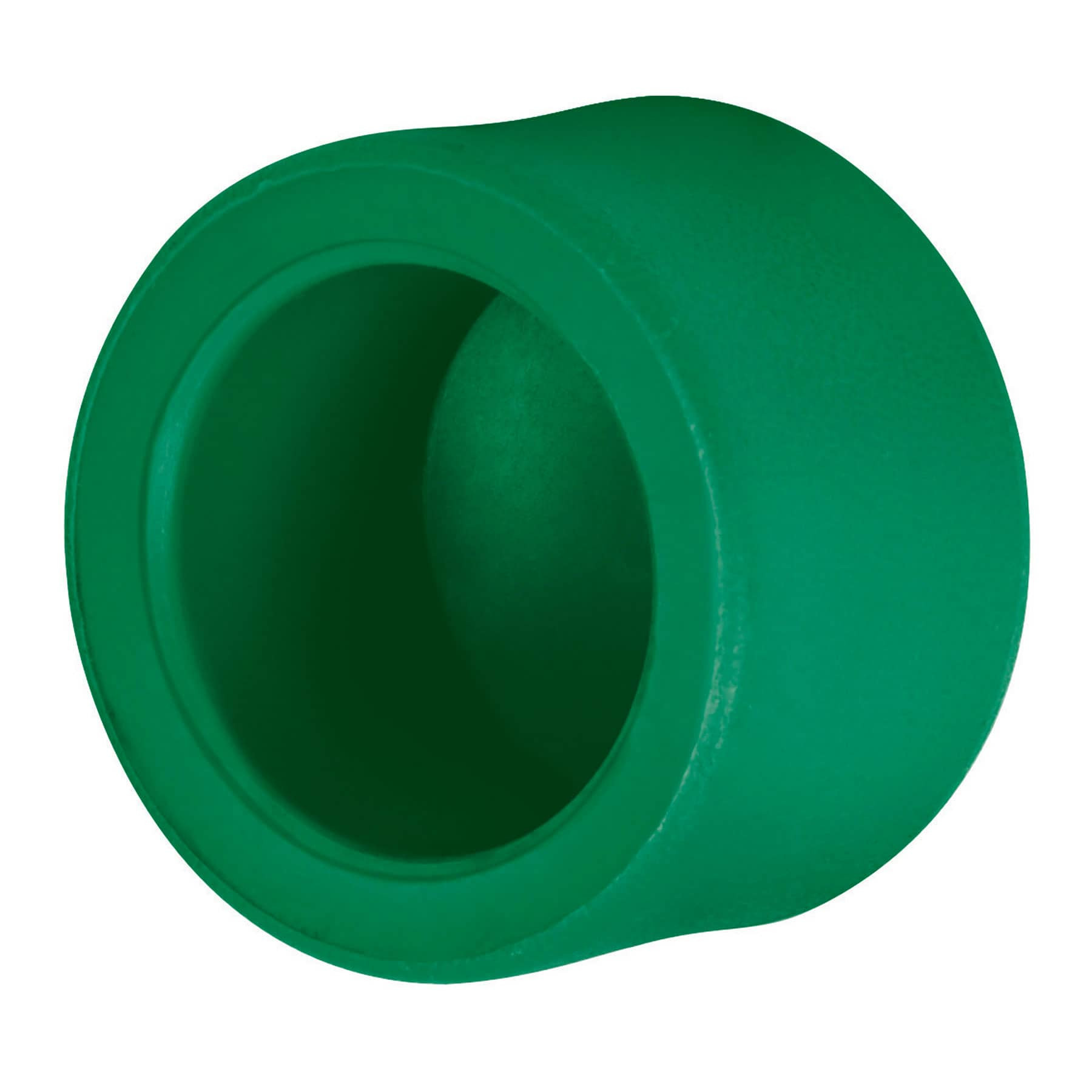 Tapón de PPR 3/4", FOSET