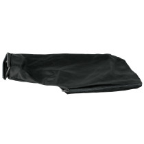 Bolsa recolectora de polvo para LIBA-3x21A2, TRUPER