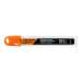 Estuche con 10 cuchillas SK2 de 9 mm para cutter, EXPERT