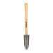 Trasplantador para jardín, mango de 12-1/4", TRUPER