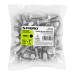 Bolsa con 40 tornillos 3/8" x 1" tipo coche, FIERO