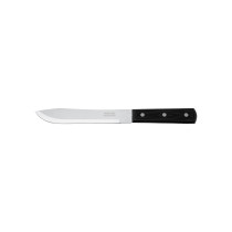 Cuchillo cebollero 7" mango de polipropileno, PRETUL