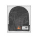 Gorro de punto, gris, TRUPER