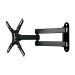 Soporte para pantallas de 14" a 40" articulado, VOLTECK