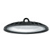 Luminario LED High Bay 100 W 6500 K, VOLTECK