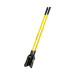 Cavador mangos de fibra de vidrio 48", TRUPER EXPERT