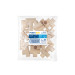 Tee sencilla de CPVC de 3/4", FOSET
