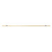 Tubo de 2" CPVC hidráulico RD 11, 3m, 3.5kg, FOSET