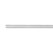 Varilla roscada de 1 m x 1/2", FIERO