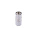 Brocasierra diamante 3/4" borde continuo, TRUPER