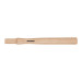 Mango para martillos de bola MB-32, MB-40 y MB-48, 17"