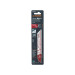 Blíster con 2 seguetas sierra sable 6" 24 DPP para metal
