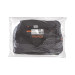 Maleta deportiva de 75 cm, TRUPER