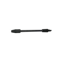 Lanza turbo para LAVA-1500P, PRETUL
