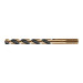 Broca HSS 3/8" Trugold para metal en blíster, EXPERT