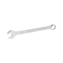 Llave combinada extralarga 26 mm x 370 mm de largo, EXPERT