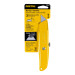 Navaja retráctil 6" cuerpo de aluminio, PRETUL