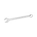 Llave combinada extralarga 28 mm x 393 mm de largo, EXPERT