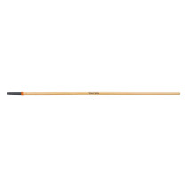 Mango para rastrillo R-16AM y azadón ATJ, 54", TRUPER