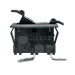 Interruptor de repuesto para LIOR-1/2NX, TRUPER
