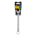 Llave combinada 16 mm x 200 mm de largo, PRETUL