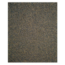 Lija para madera papel cabinet, grano 50, TRUPER