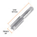 Machuelo semicónico 3/4"x16 UNF, estuche individual, TRUPER