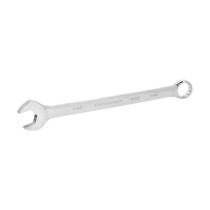 Llave combinada extralarga 1-1/4" x 428 mm de largo, EXPERT