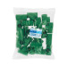 Tee sencilla de PPR 3/4", FOSET