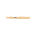 Mango para martillo de uña MOR-24F, de 17-3/4", TRUPER
