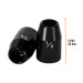 Dado de impacto de 1/2", 6 puntas, cuadro 1/2", TRUPER