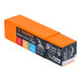 Broca HSS 31/64" Trusilver para metal, Truper