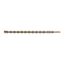 Broca SDS Plus 7/8 x 18", TRUPER