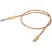 Termocople 60 cm roscable, FOSET