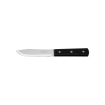 Cuchillo cebollero 5" mango de polipropileno, PRETUL