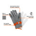 Guante Anticorte NV 5 de Acero Inoxidable, G, TRUPER