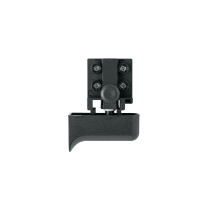 Interruptor de repuesto para MEZ-140A, TRUPER