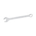 Llave combinada extralarga 15/16" x 336 mm de largo, EXPERT