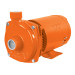 Bomba centrífuga para agua, 1 HP, TRUPER EXPERT