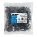 Bolsa con 200 pijas #8 x 1" combinadas (cuadro + Phillips)