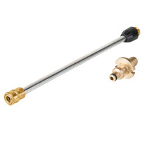 Lanza ajustable para LAVA-2000T, EXPERT