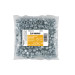 Bolsa con 10 tuercas de seguridad, 7/8" , FIERO