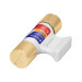 Fusible 30 A con agarradera, VOLTECK