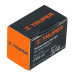 Juego de 4 peines 3/4" para tarrajas TA-850 y TA-851, TRUPER