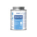 Limpiador para PVC y CPVC, lata 250ml, FOSET