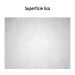 Rodillo para pintar 9 x 3/8" de esponja, superficies lisas